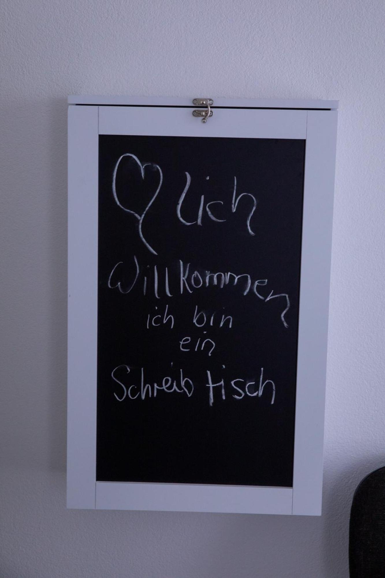 Feierabend Gottmadingen Exterior foto